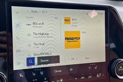 2026 Lexus NX NX 350h Premium AWD