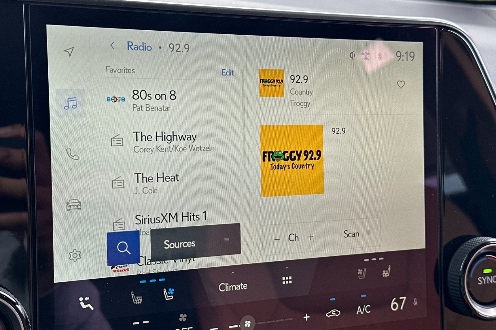2026 Lexus NX NX 350h Premium AWD