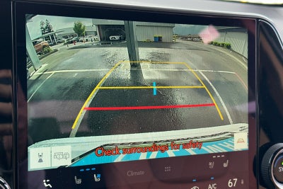 2026 Lexus NX NX 350h Premium AWD