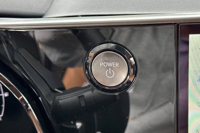 2026 Lexus NX NX 350h Premium AWD