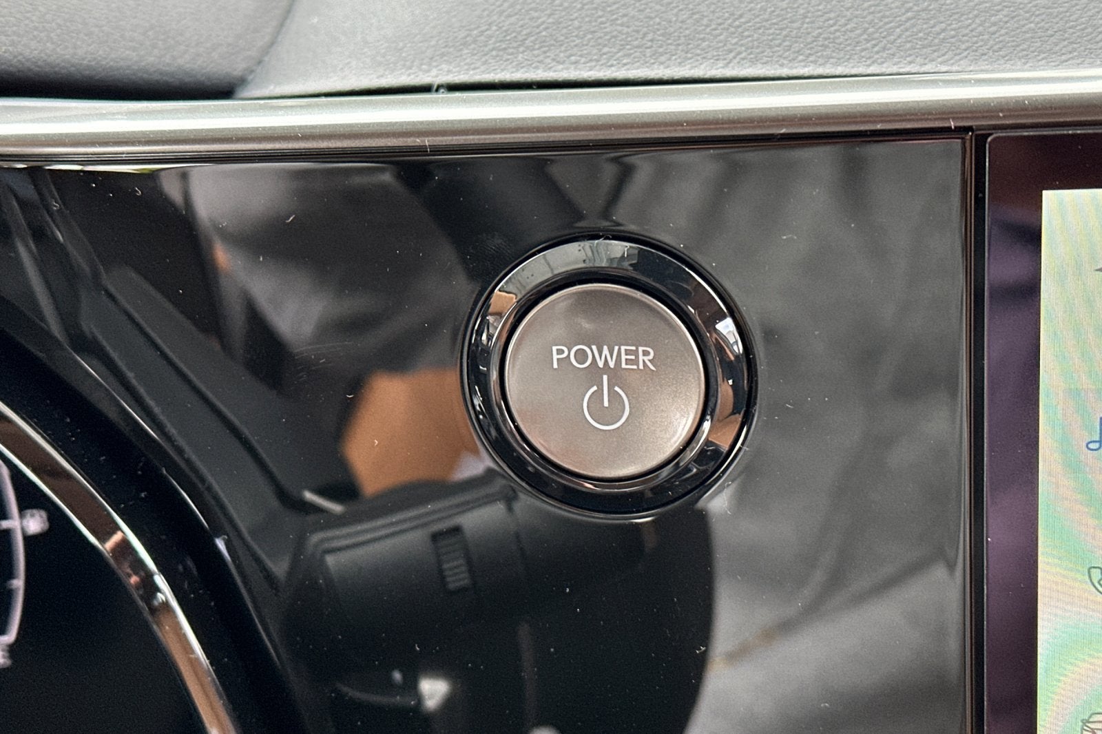 2026 Lexus NX NX 350h Premium AWD