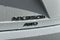 2026 Lexus NX NX 350h Premium AWD