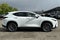 2026 Lexus NX NX 350h Premium AWD