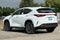 2026 Lexus NX NX 350h Premium AWD