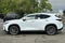 2026 Lexus NX NX 350h Premium AWD