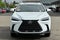 2026 Lexus NX NX 350h Premium AWD