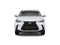 2026 Lexus NX NX 350h Premium AWD