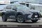 2025 Lexus NX NX 350h Premium AWD