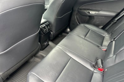 2025 Lexus NX NX 350h Premium AWD