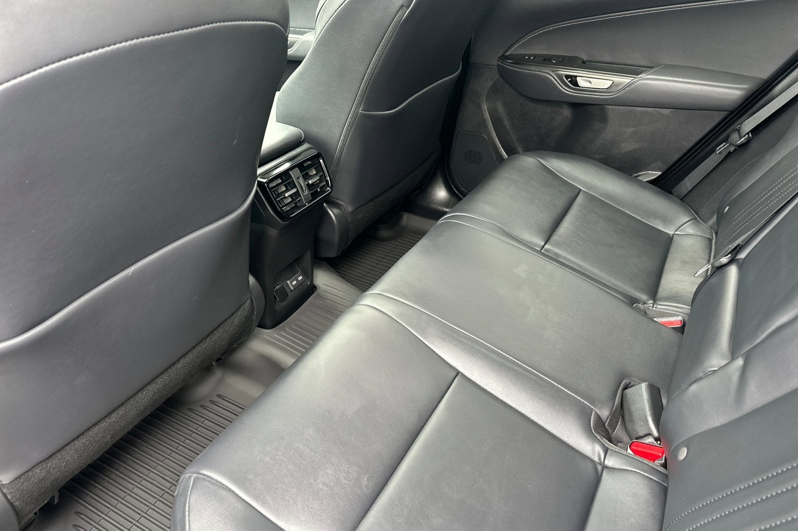 2025 Lexus NX NX 350h Premium AWD