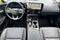2025 Lexus NX NX 350h Premium AWD