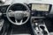 2025 Lexus NX NX 350h Premium AWD
