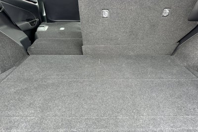 2025 Lexus NX NX 350h Premium AWD