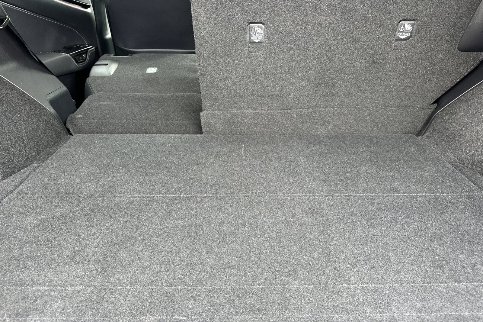 2025 Lexus NX NX 350h Premium AWD