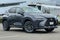 2025 Lexus NX NX 350h Premium AWD