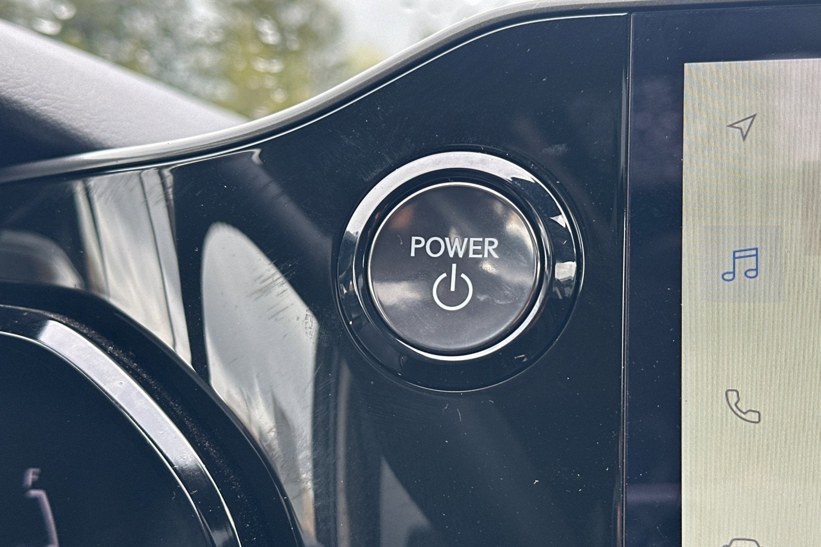 2025 Lexus NX NX 350h Premium AWD