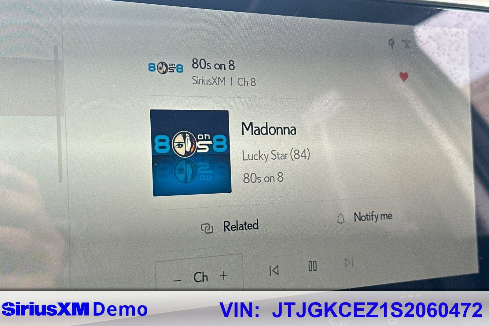 2025 Lexus NX NX 350h Premium AWD