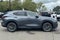 2025 Lexus NX NX 350h Premium AWD