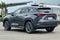 2025 Lexus NX NX 350h Premium AWD