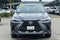 2025 Lexus NX NX 350h Premium AWD