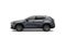 2026 Lexus NX NX 350h Premium AWD