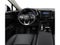 2026 Lexus NX NX 350h Premium AWD