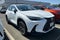 2026 Lexus NX NX 350h Premium AWD