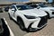 2025 Lexus NX NX 350h Premium AWD