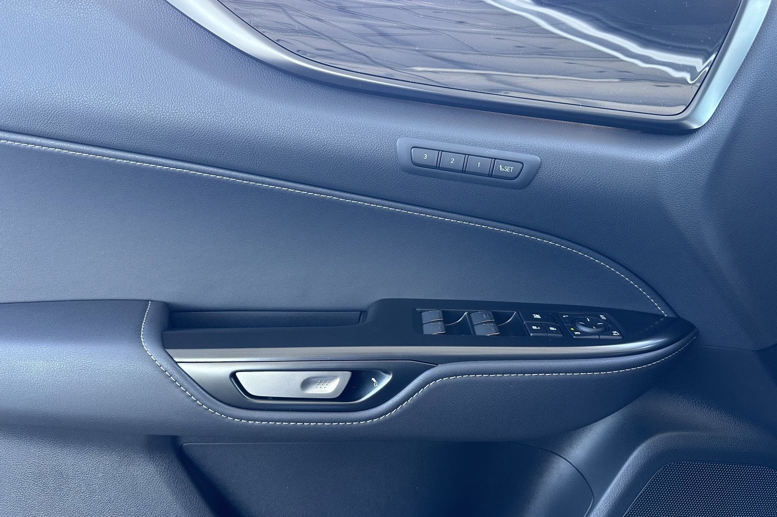 2026 Lexus NX NX 350h Premium AWD