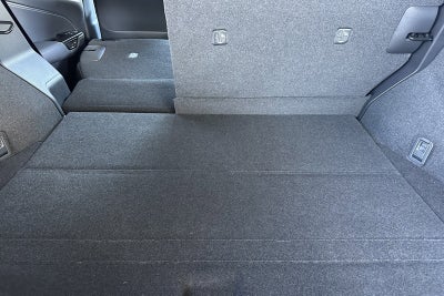 2026 Lexus NX NX 350h Premium AWD