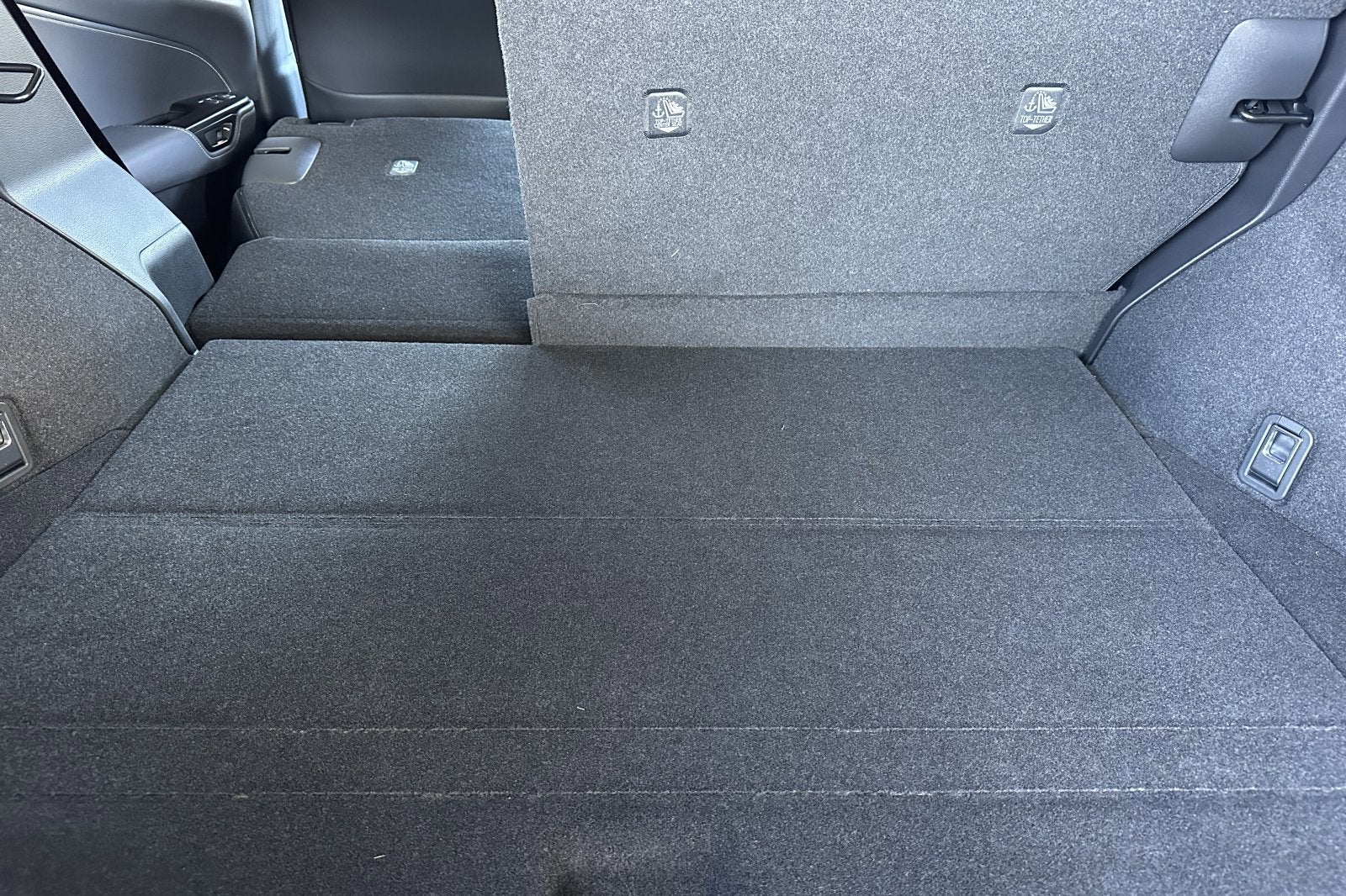 2026 Lexus NX NX 350h Premium AWD