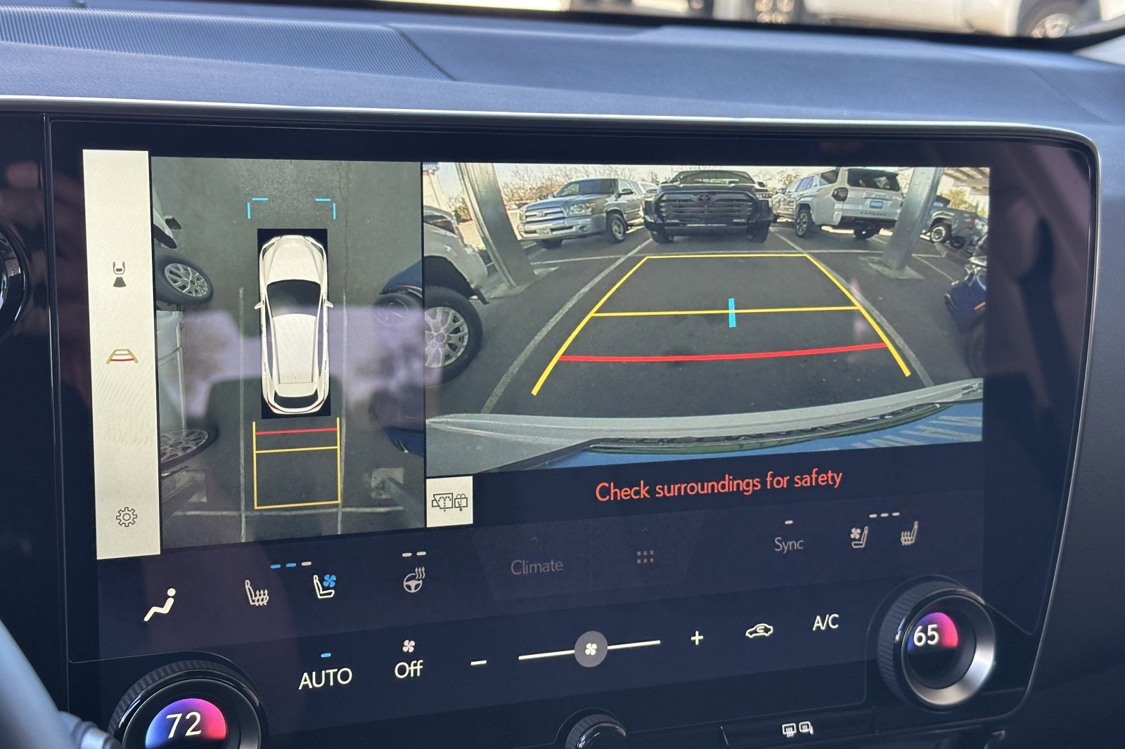 2026 Lexus NX NX 350h Premium AWD