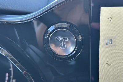 2026 Lexus NX NX 350h Premium AWD