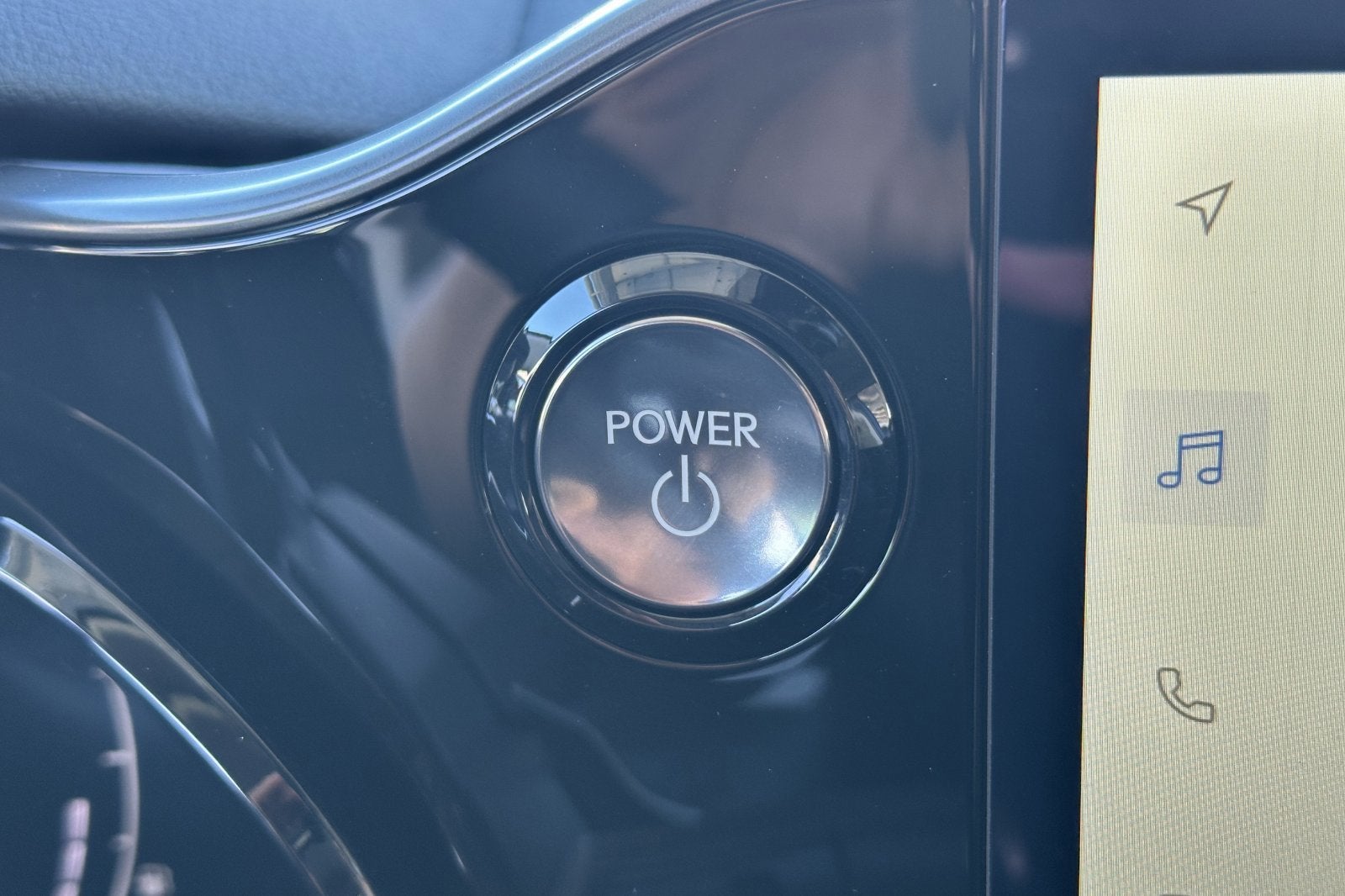 2026 Lexus NX NX 350h Premium AWD