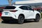 2026 Lexus NX NX 350h Premium AWD