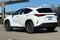 2026 Lexus NX NX 350h Premium AWD