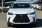 2026 Lexus NX NX 350h Premium AWD