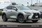 2025 Lexus NX NX 350h Premium AWD