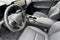 2025 Lexus NX NX 350h Premium AWD