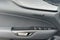 2025 Lexus NX NX 350h Premium AWD