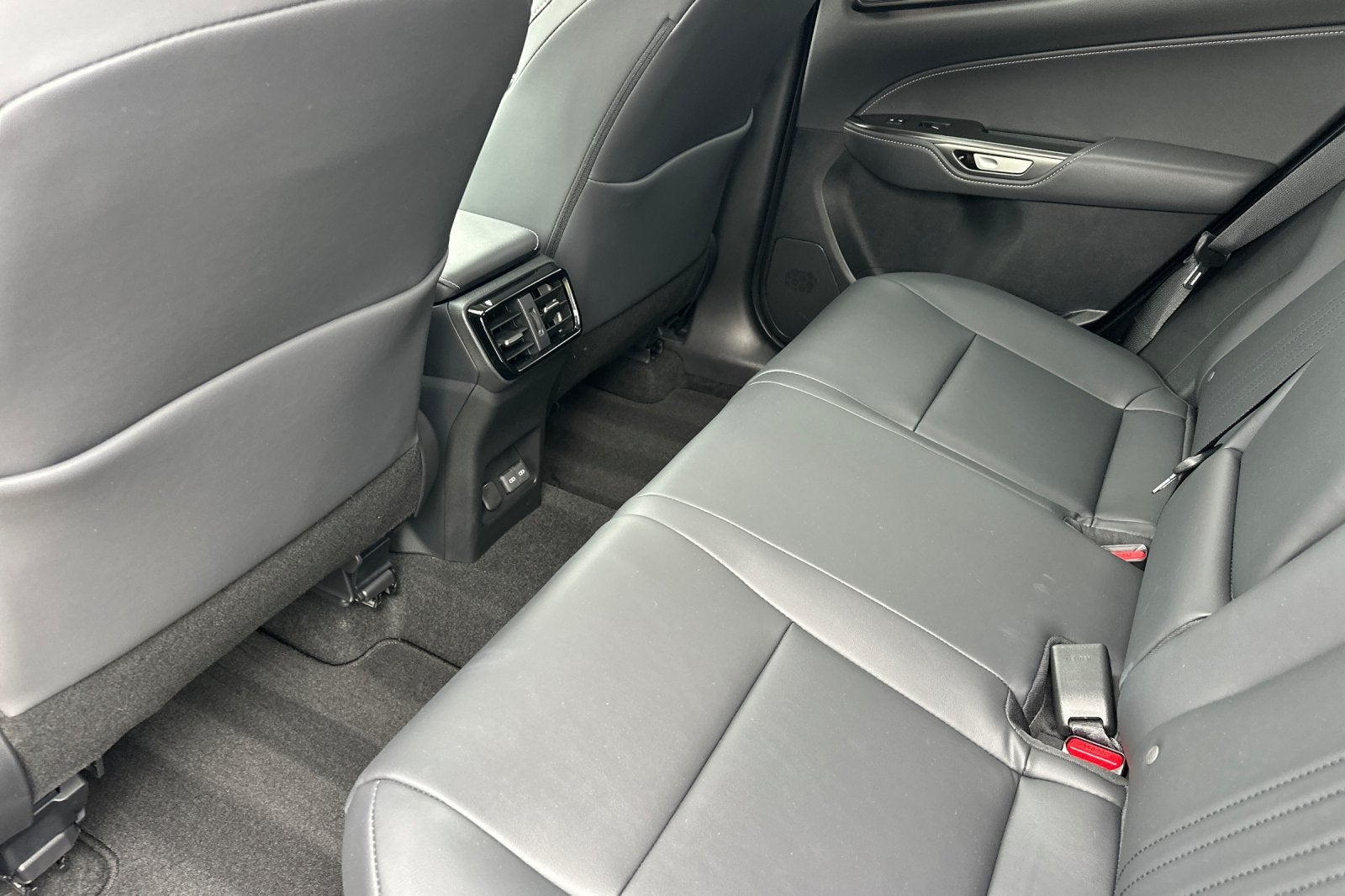 2025 Lexus NX NX 350h Premium AWD