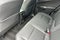 2025 Lexus NX NX 350h Premium AWD