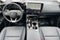2025 Lexus NX NX 350h Premium AWD