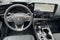2025 Lexus NX NX 350h Premium AWD