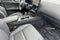 2025 Lexus NX NX 350h Premium AWD