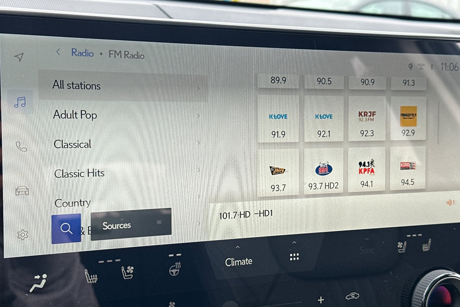 2025 Lexus NX NX 350h Premium AWD