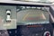 2025 Lexus NX NX 350h Premium AWD