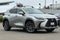 2025 Lexus NX NX 350h Premium AWD
