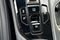 2025 Lexus NX NX 350h Premium AWD