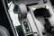 2025 Lexus NX NX 350h Premium AWD
